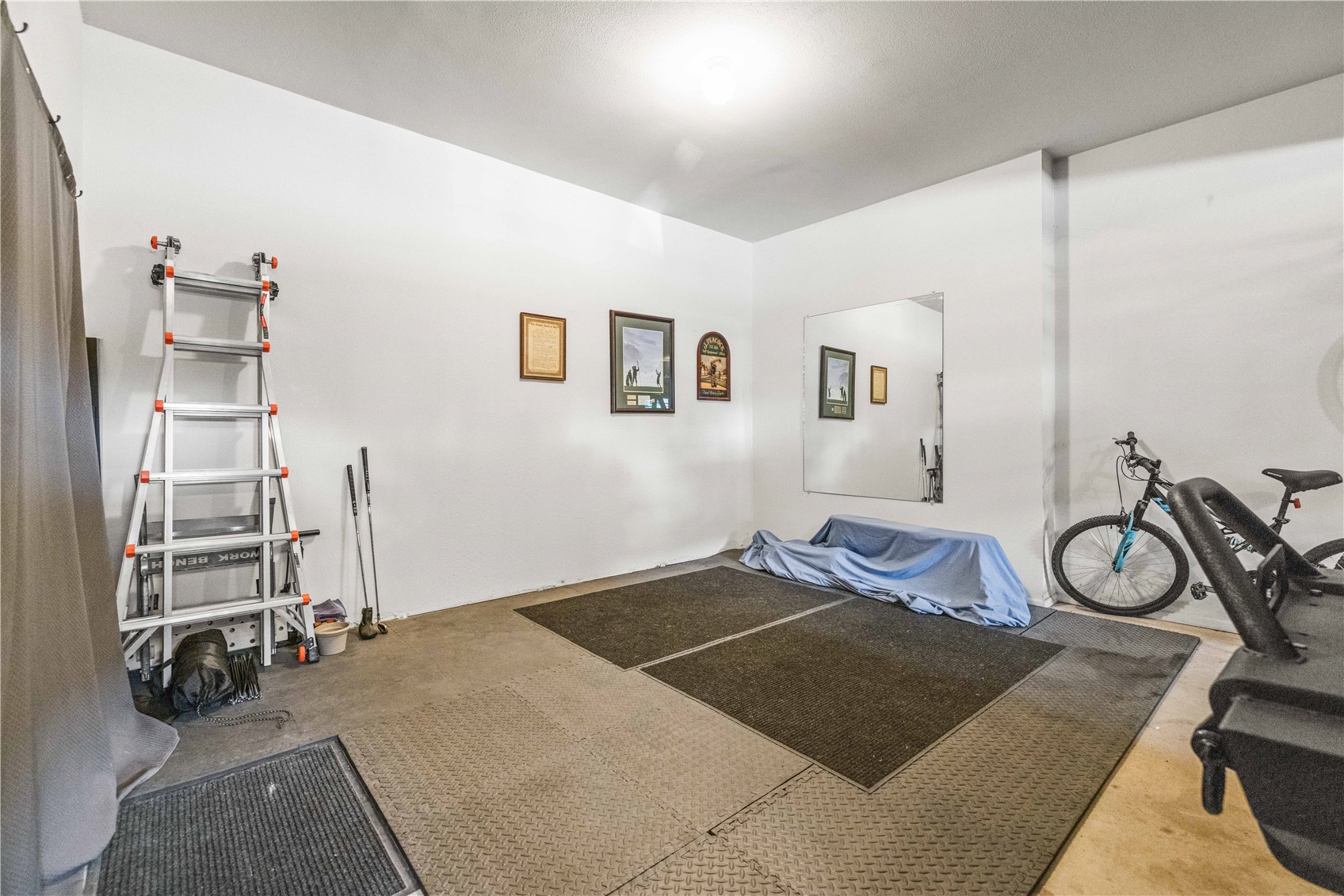 23197 Willow Lane Keystone CO 80435