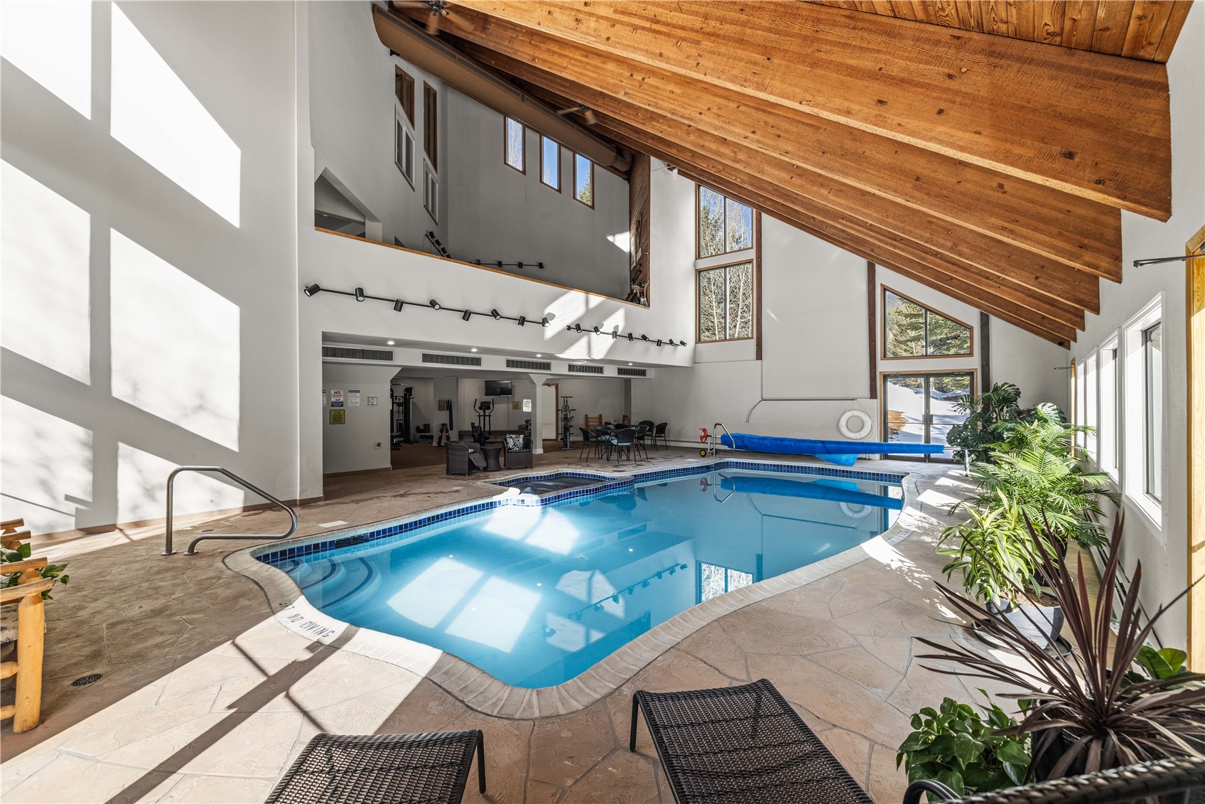 23197 Willow Lane Keystone CO 80435