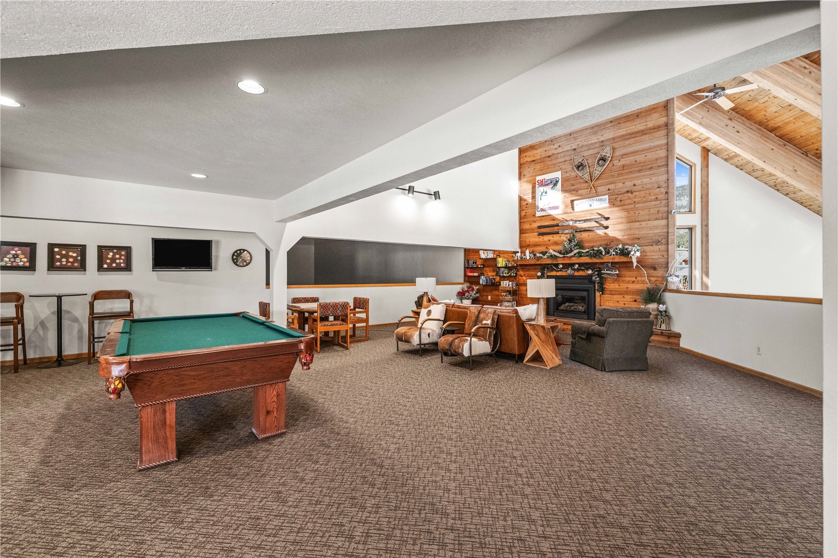 23197 Willow Lane Keystone CO 80435