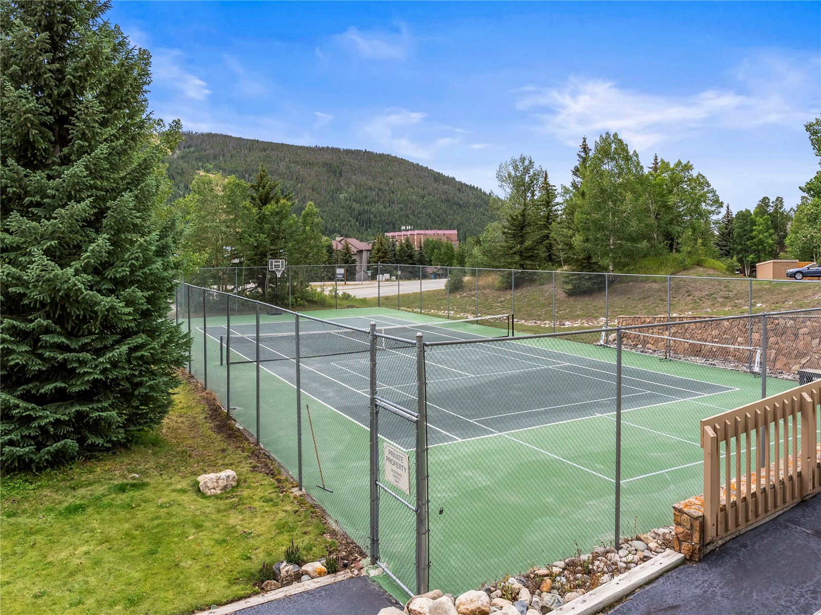 23197 Willow Lane Keystone CO 80435
