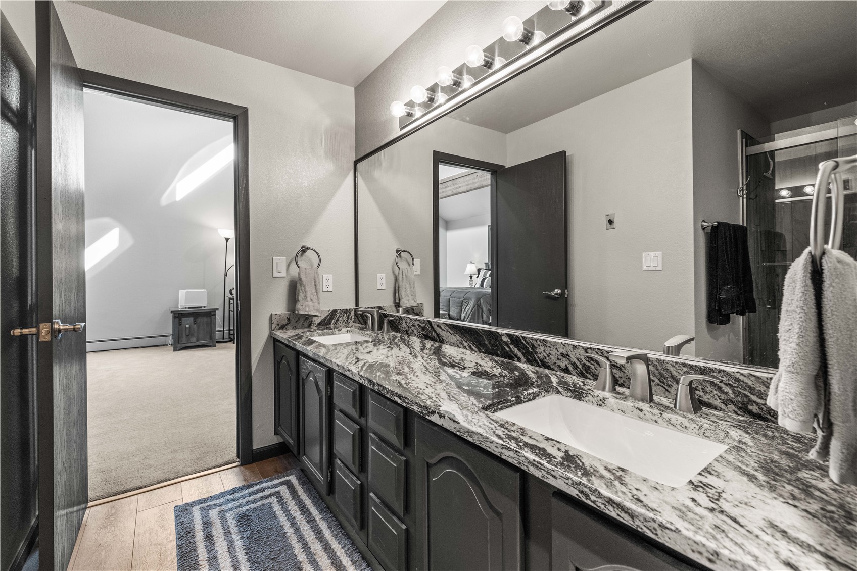 23197 Willow Lane Keystone CO 80435