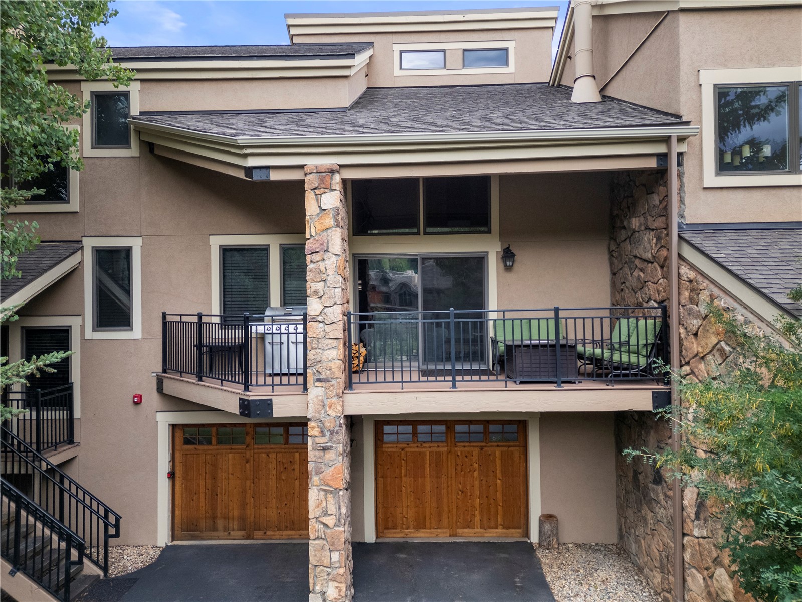 23197 Willow Lane Keystone CO 80435