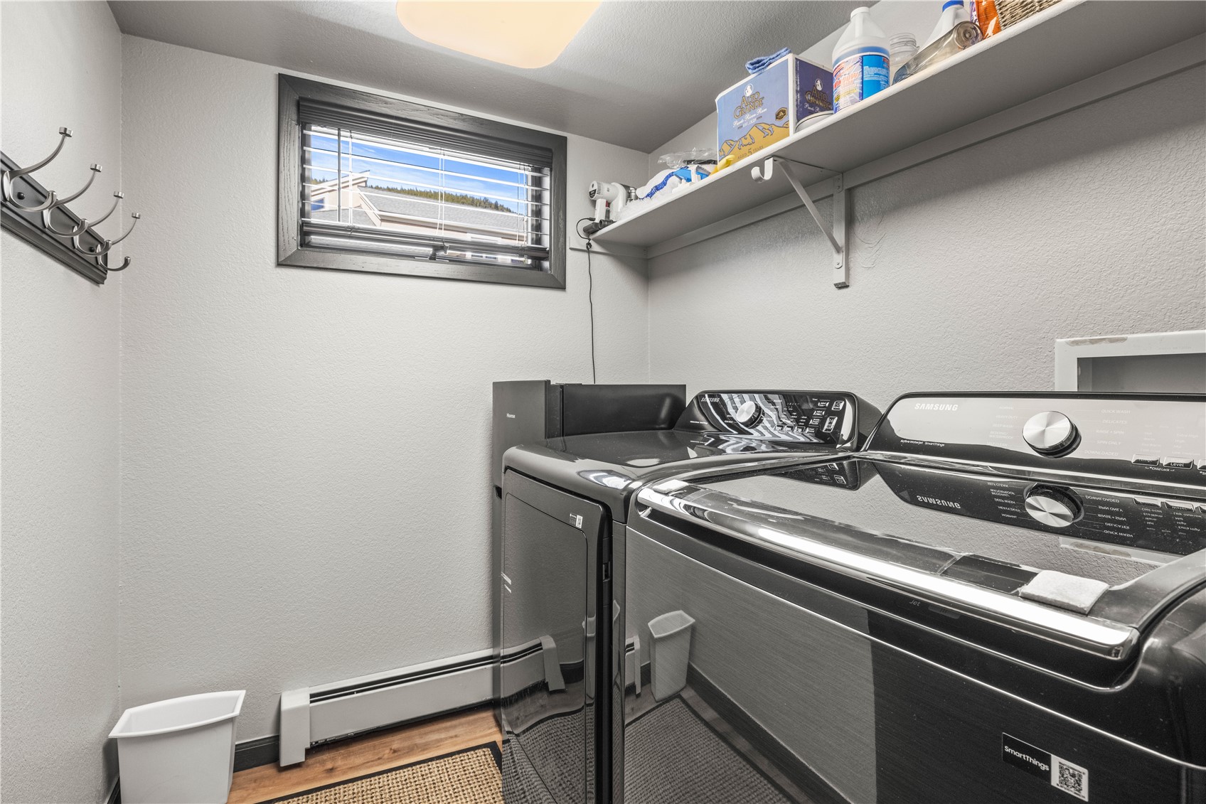 23197 Willow Lane Keystone CO 80435