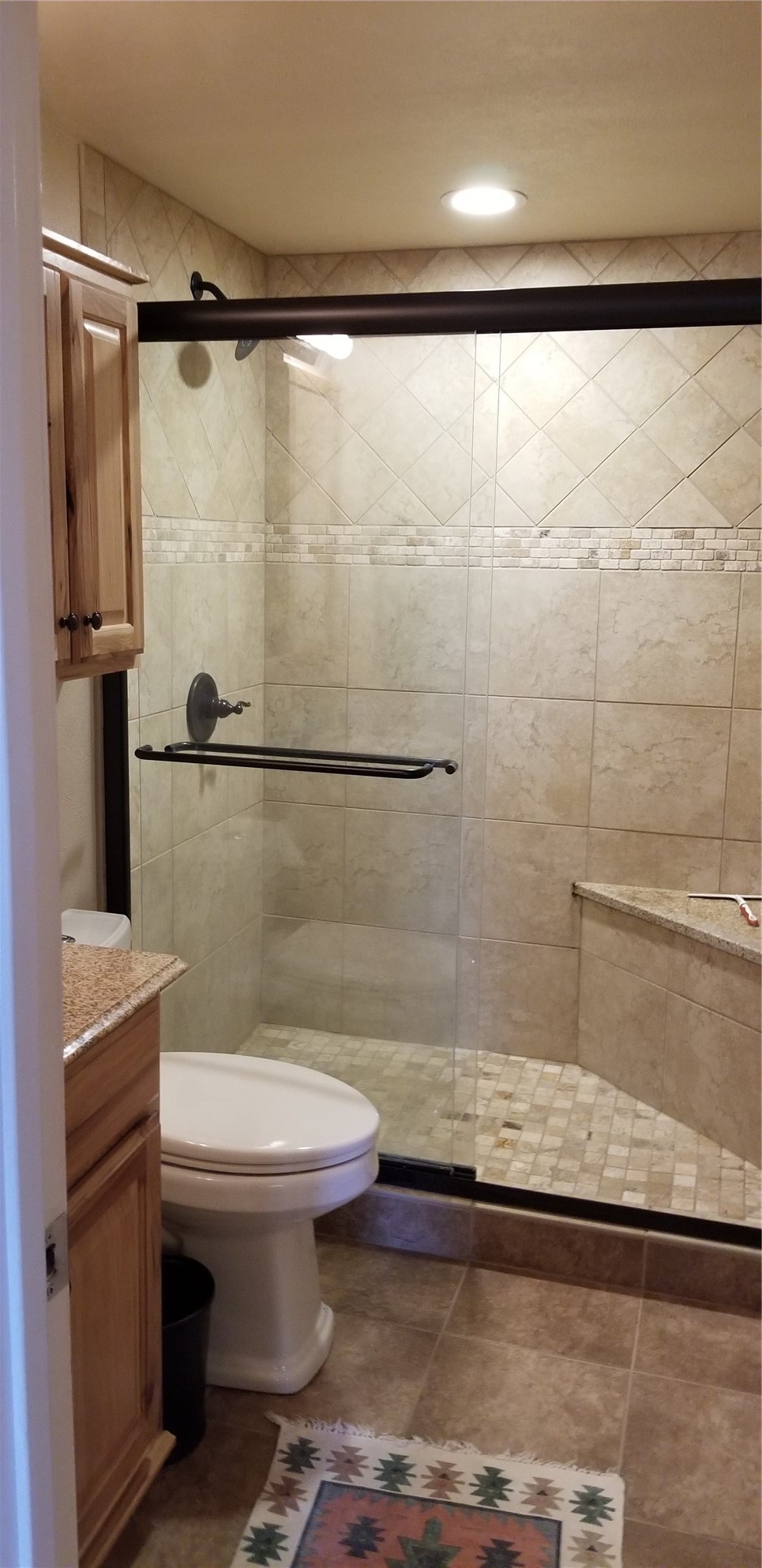 2200 Lodgepole Circle Silverthorne CO 80498