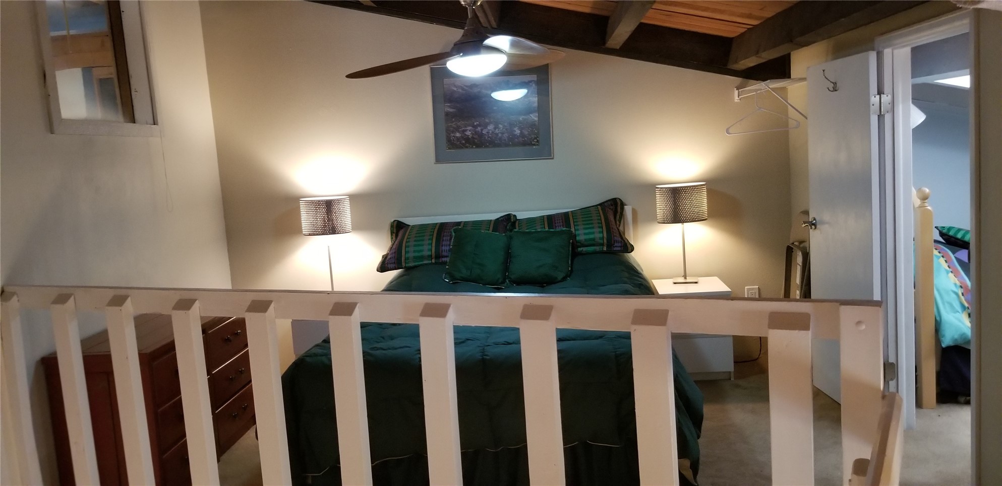 2200 Lodgepole Circle Silverthorne CO 80498