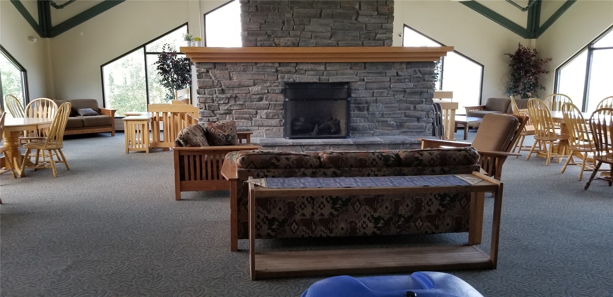 2200 Lodgepole Circle Silverthorne CO 80498