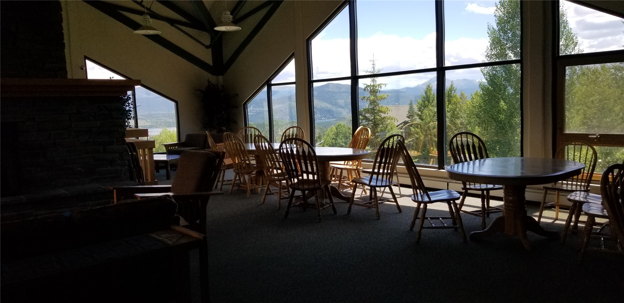2200 Lodgepole Circle Silverthorne CO 80498