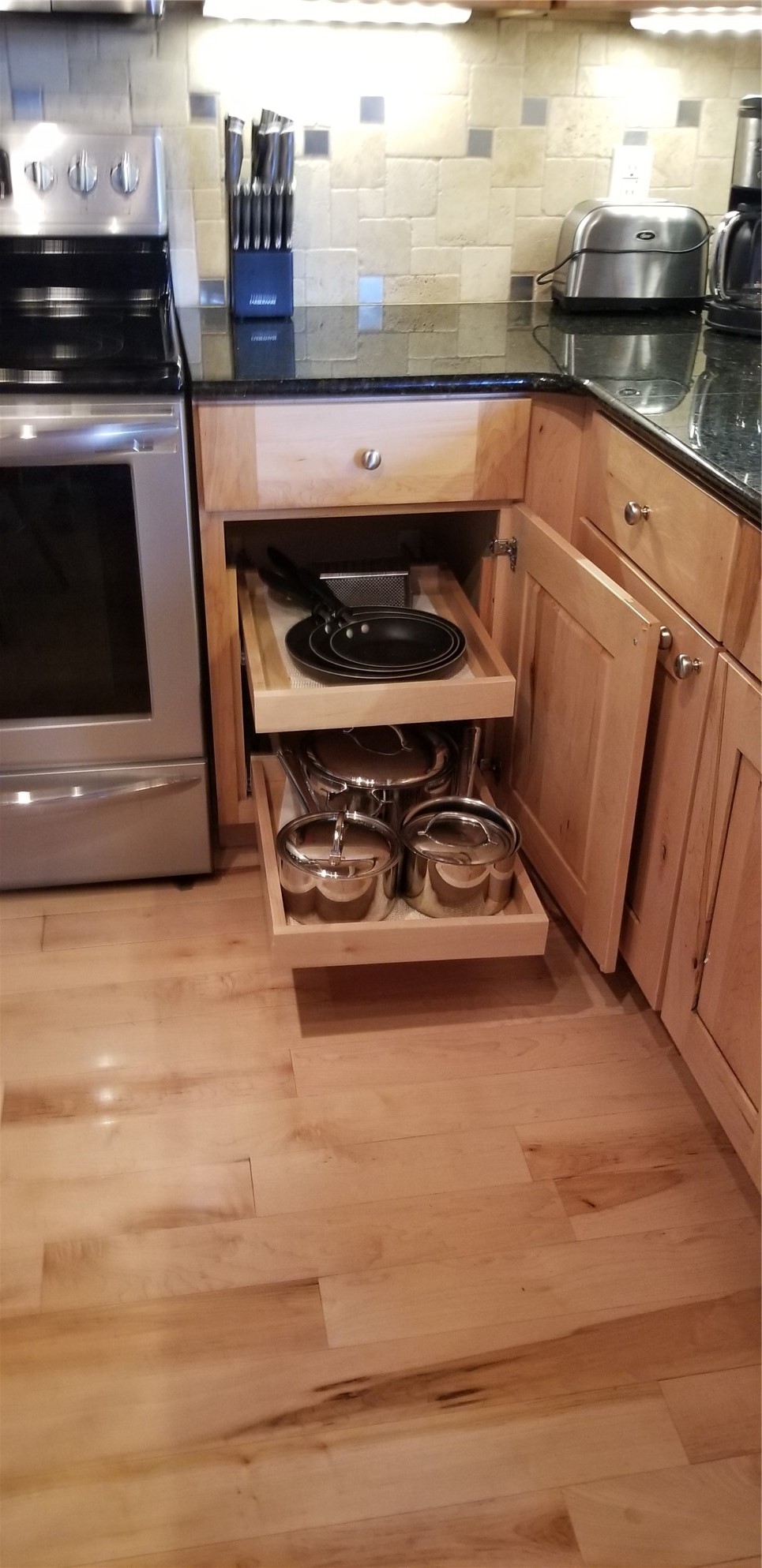 2200 Lodgepole Circle Silverthorne CO 80498