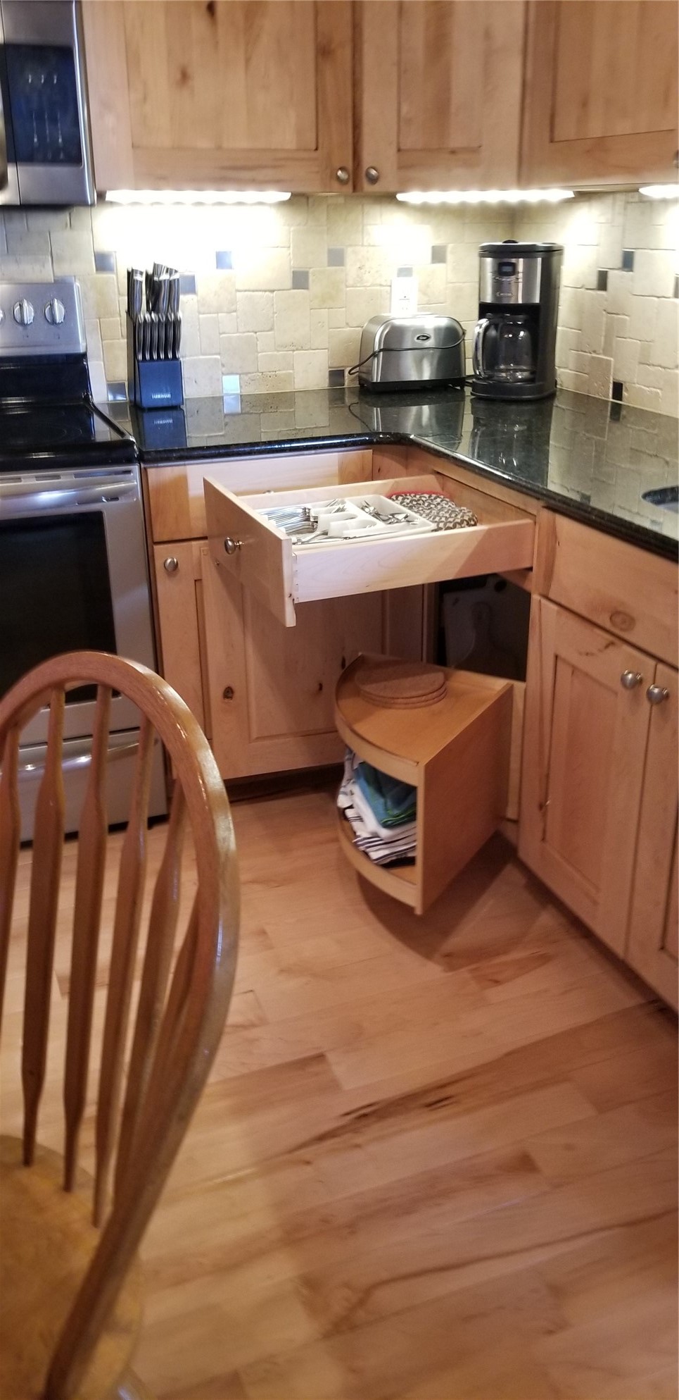 2200 Lodgepole Circle Silverthorne CO 80498