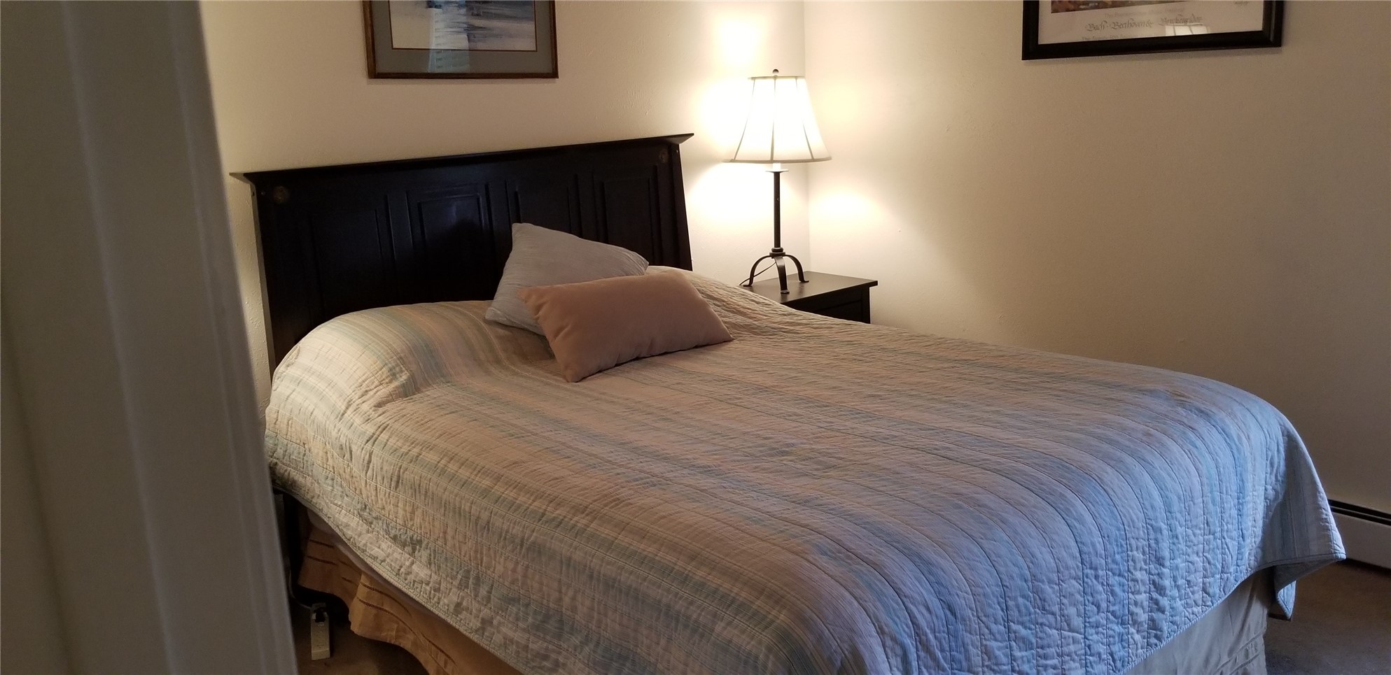 2200 Lodgepole Circle Silverthorne CO 80498