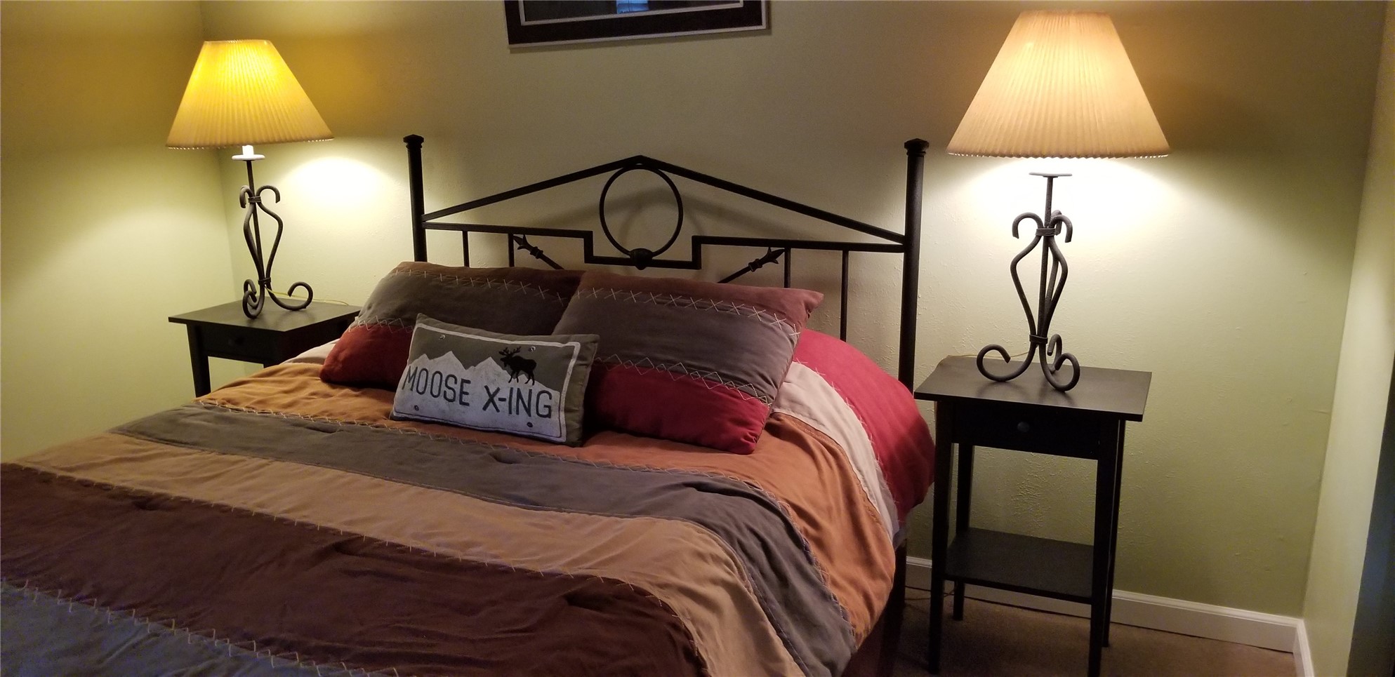 2200 Lodgepole Circle Silverthorne CO 80498