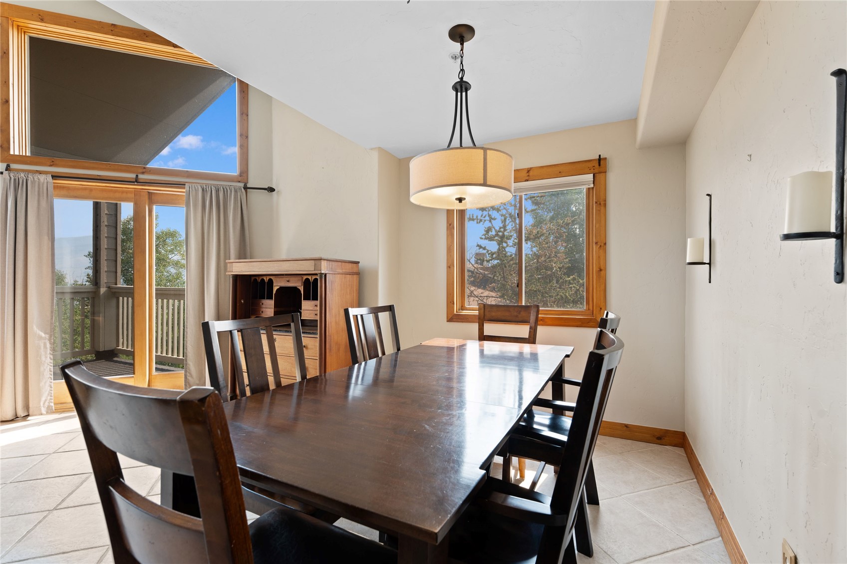 4040 Silverheels Drive Silverthorne CO 80498