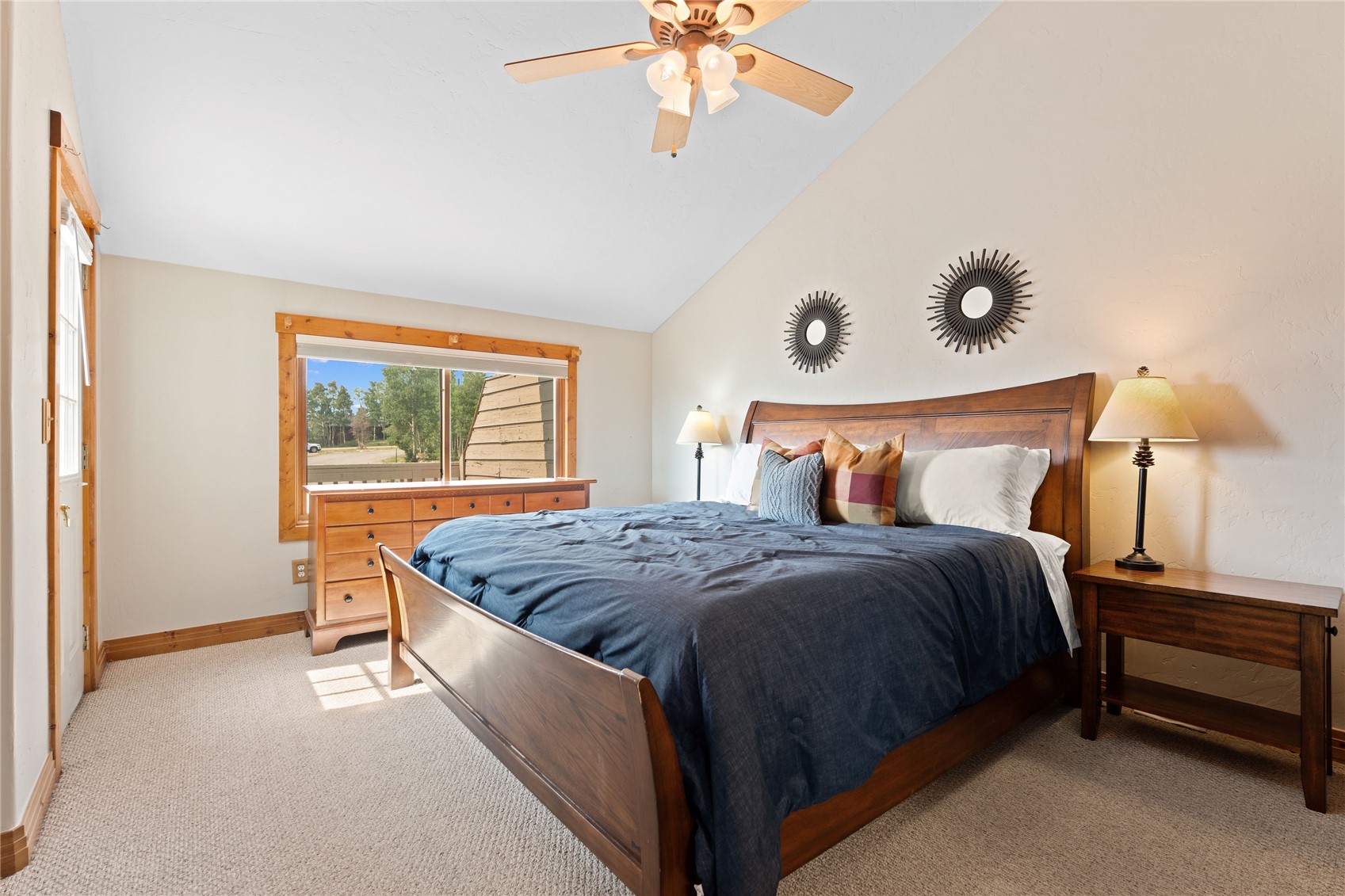 4040 Silverheels Drive Silverthorne CO 80498
