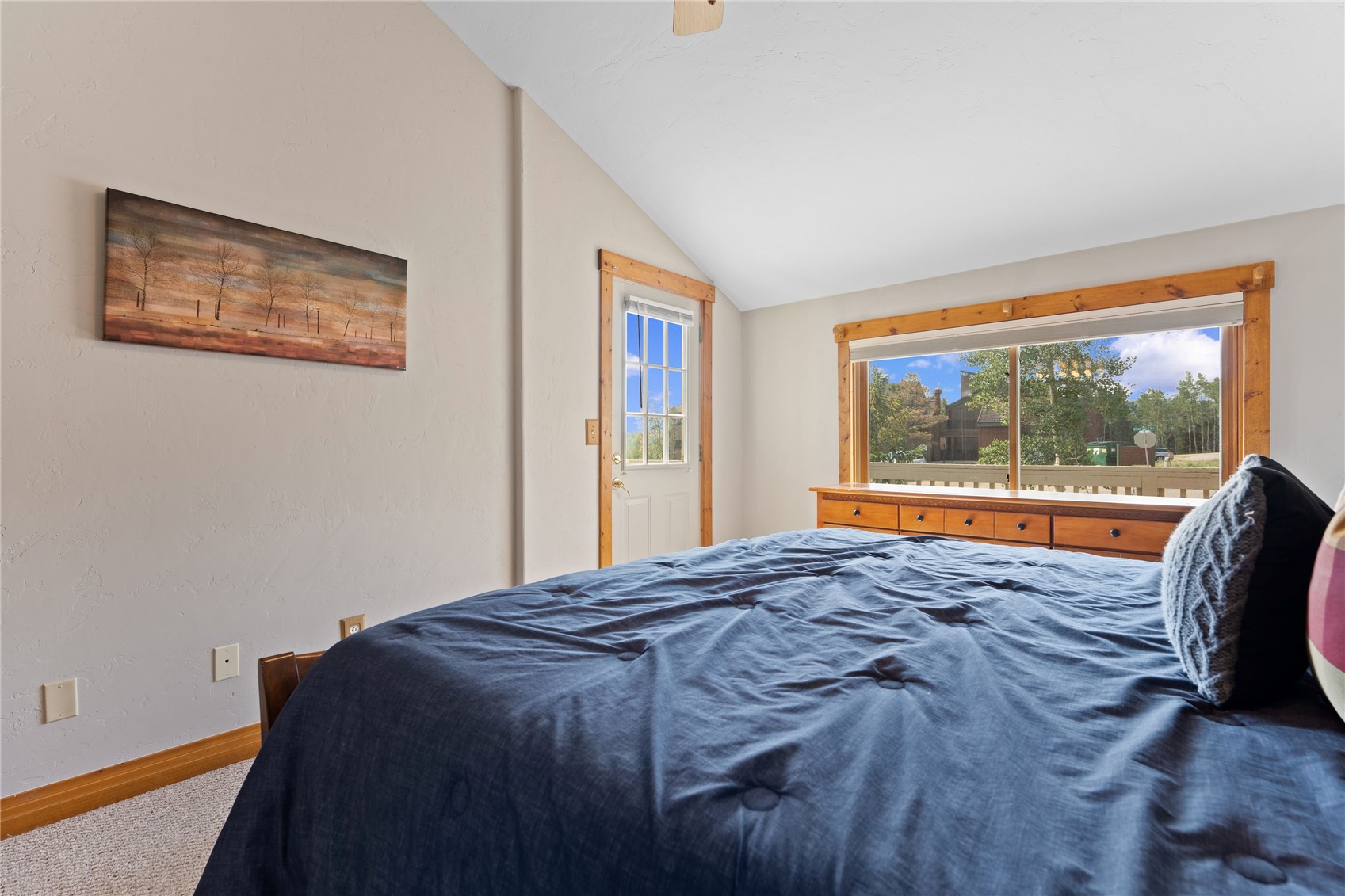 4040 Silverheels Drive Silverthorne CO 80498