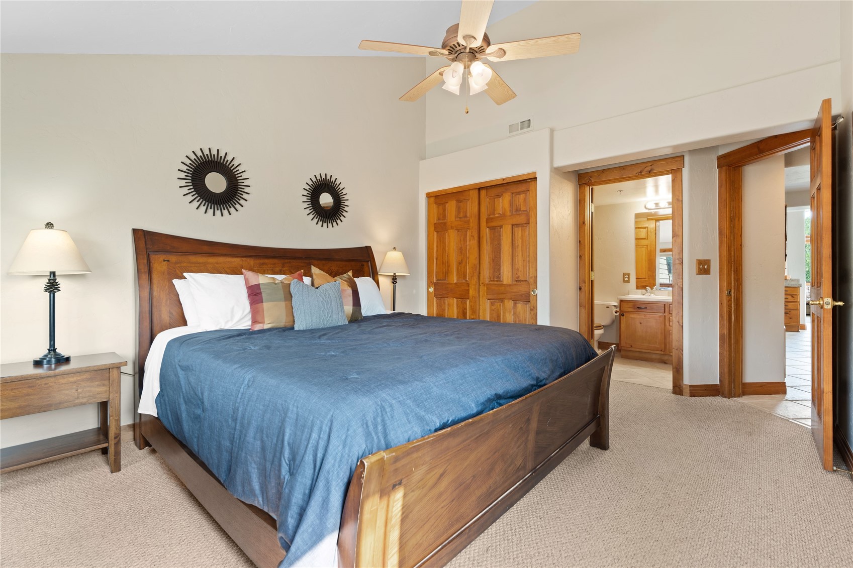 4040 Silverheels Drive Silverthorne CO 80498