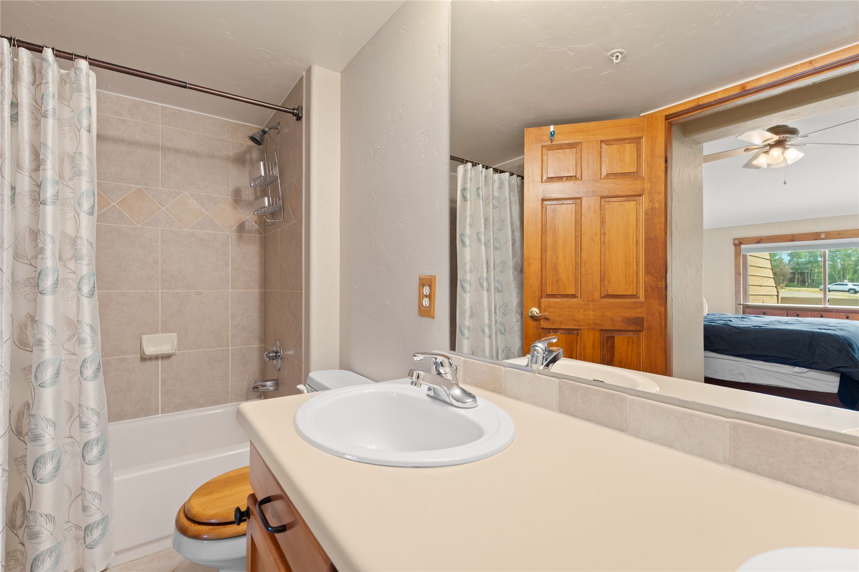 4040 Silverheels Drive Silverthorne CO 80498