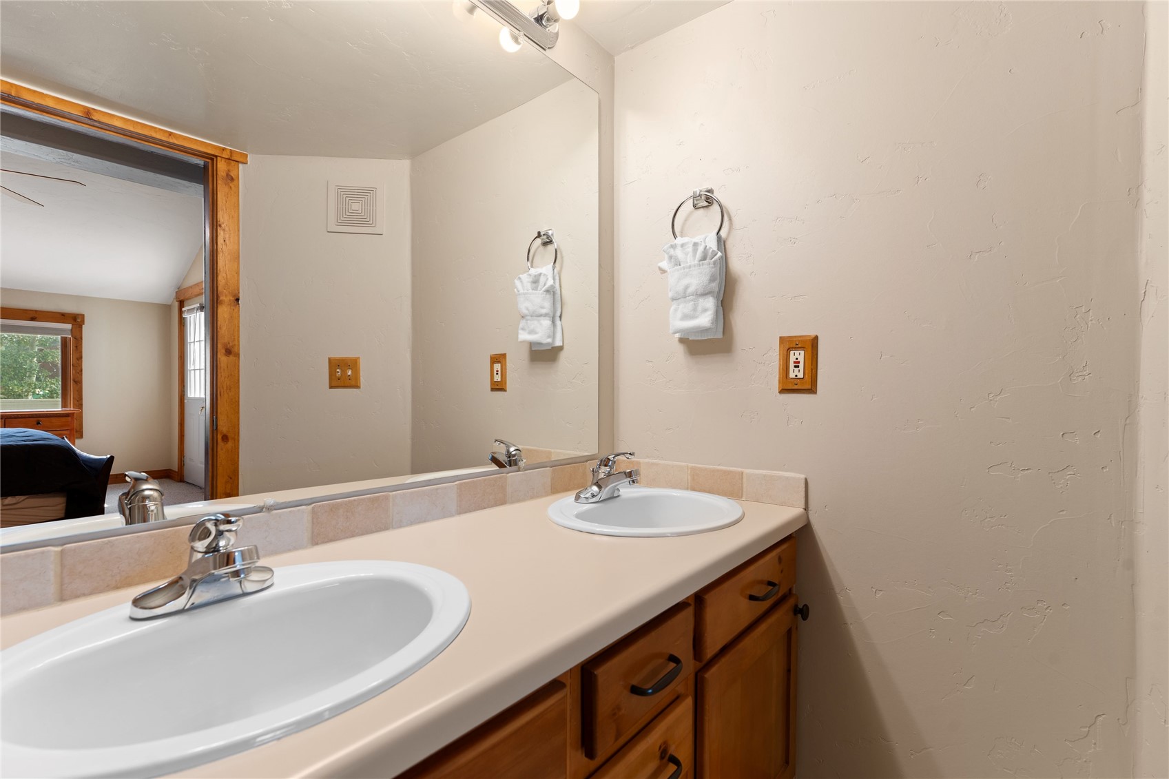 4040 Silverheels Drive Silverthorne CO 80498