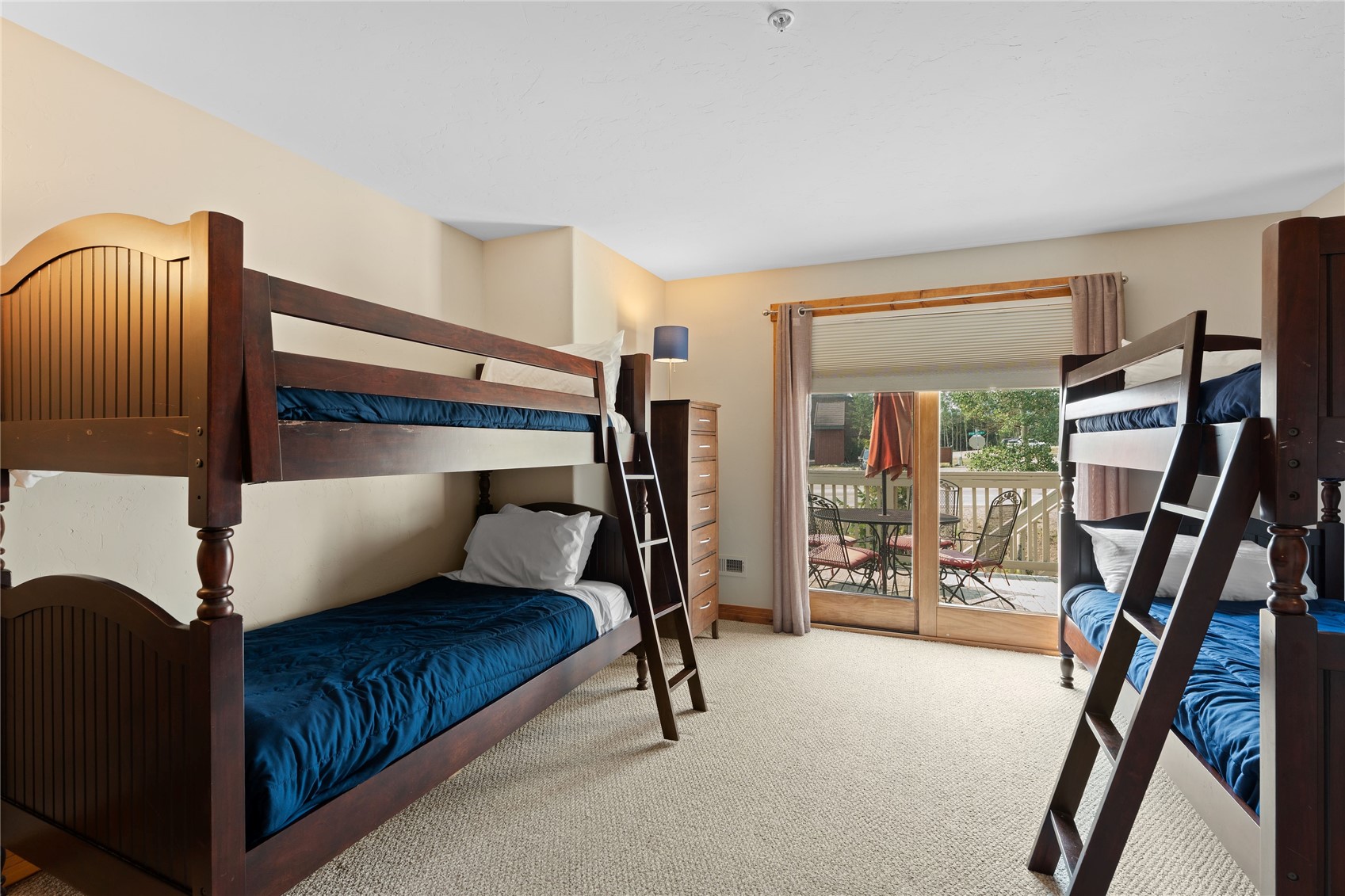 4040 Silverheels Drive Silverthorne CO 80498