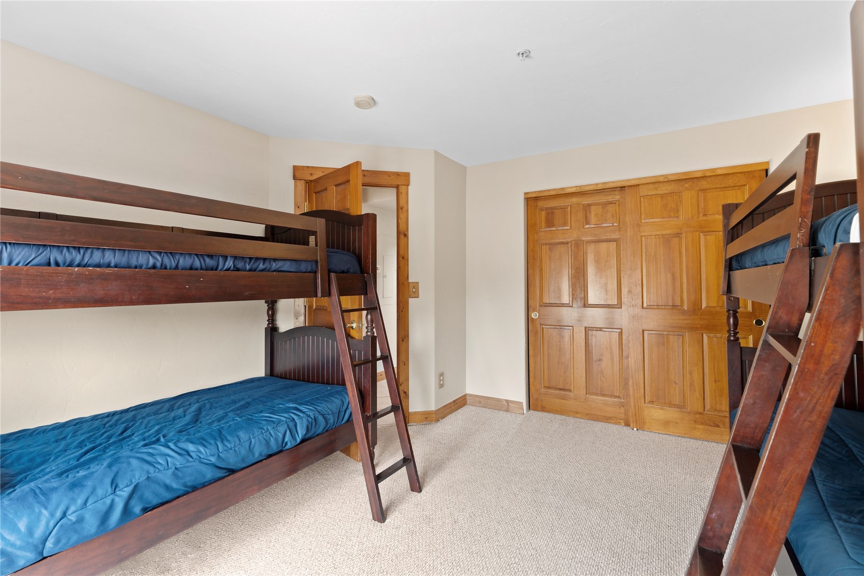 4040 Silverheels Drive Silverthorne CO 80498