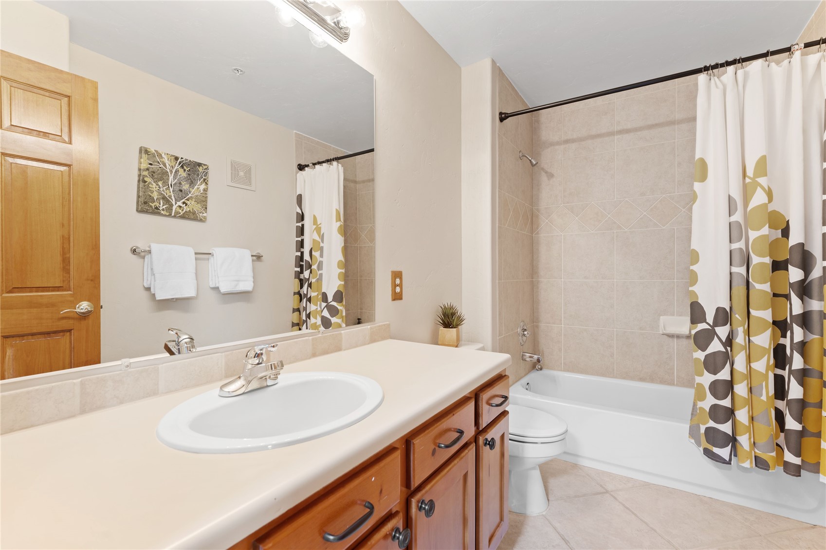 4040 Silverheels Drive Silverthorne CO 80498