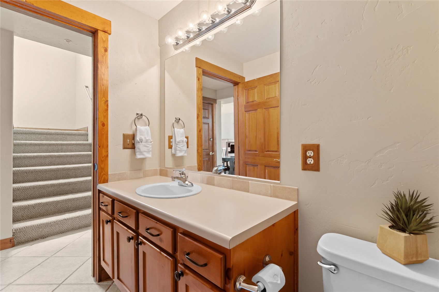 4040 Silverheels Drive Silverthorne CO 80498