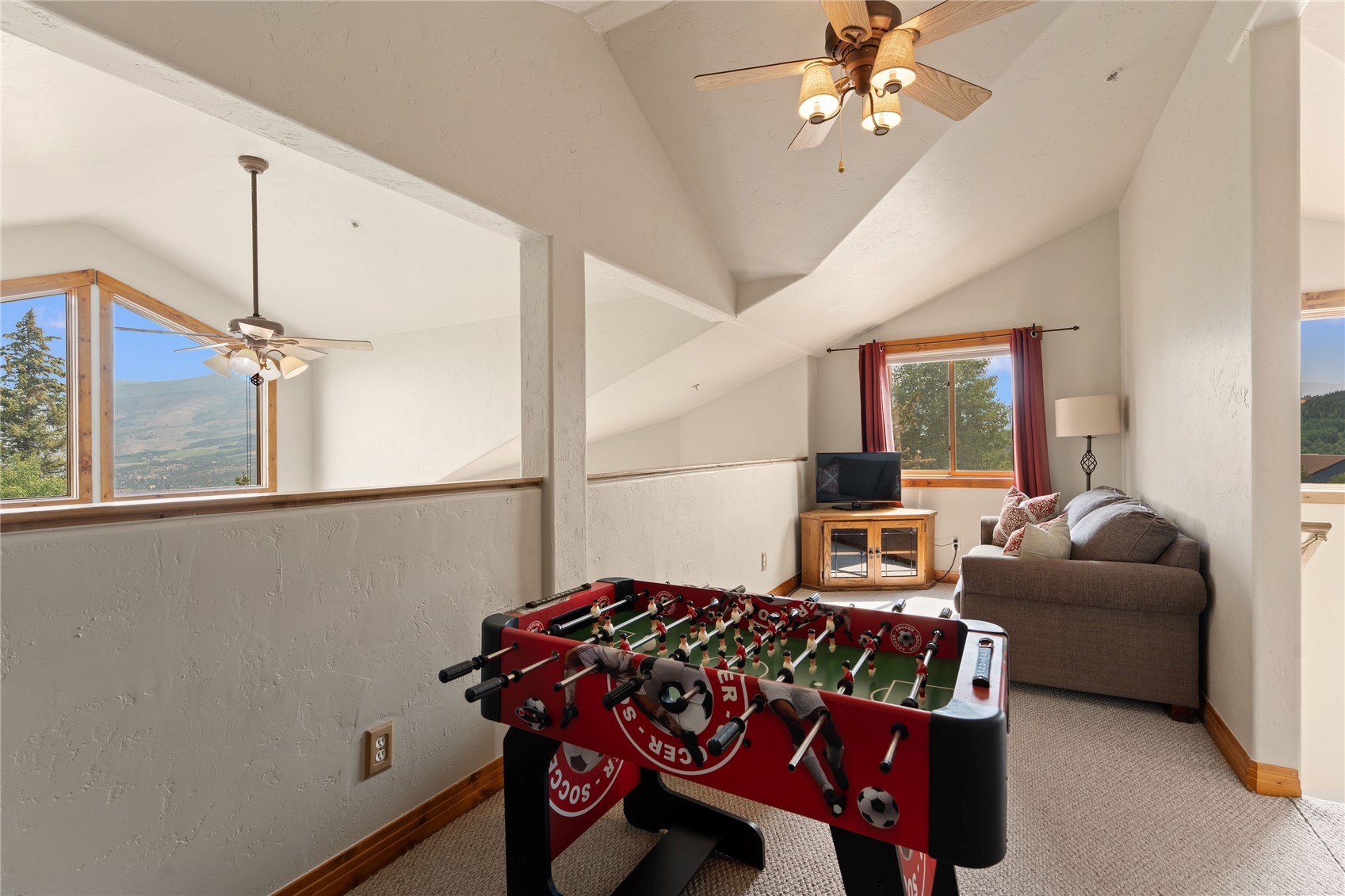 4040 Silverheels Drive Silverthorne CO 80498
