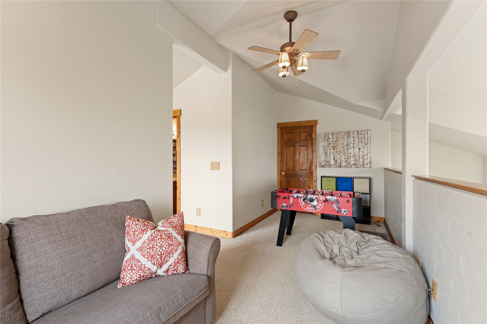 4040 Silverheels Drive Silverthorne CO 80498