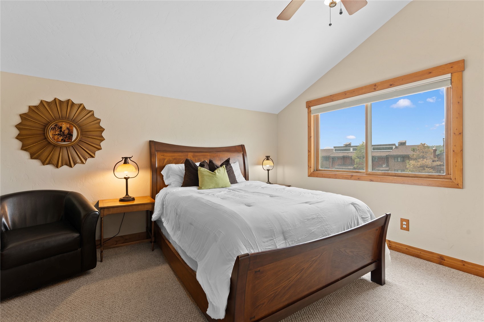 4040 Silverheels Drive Silverthorne CO 80498