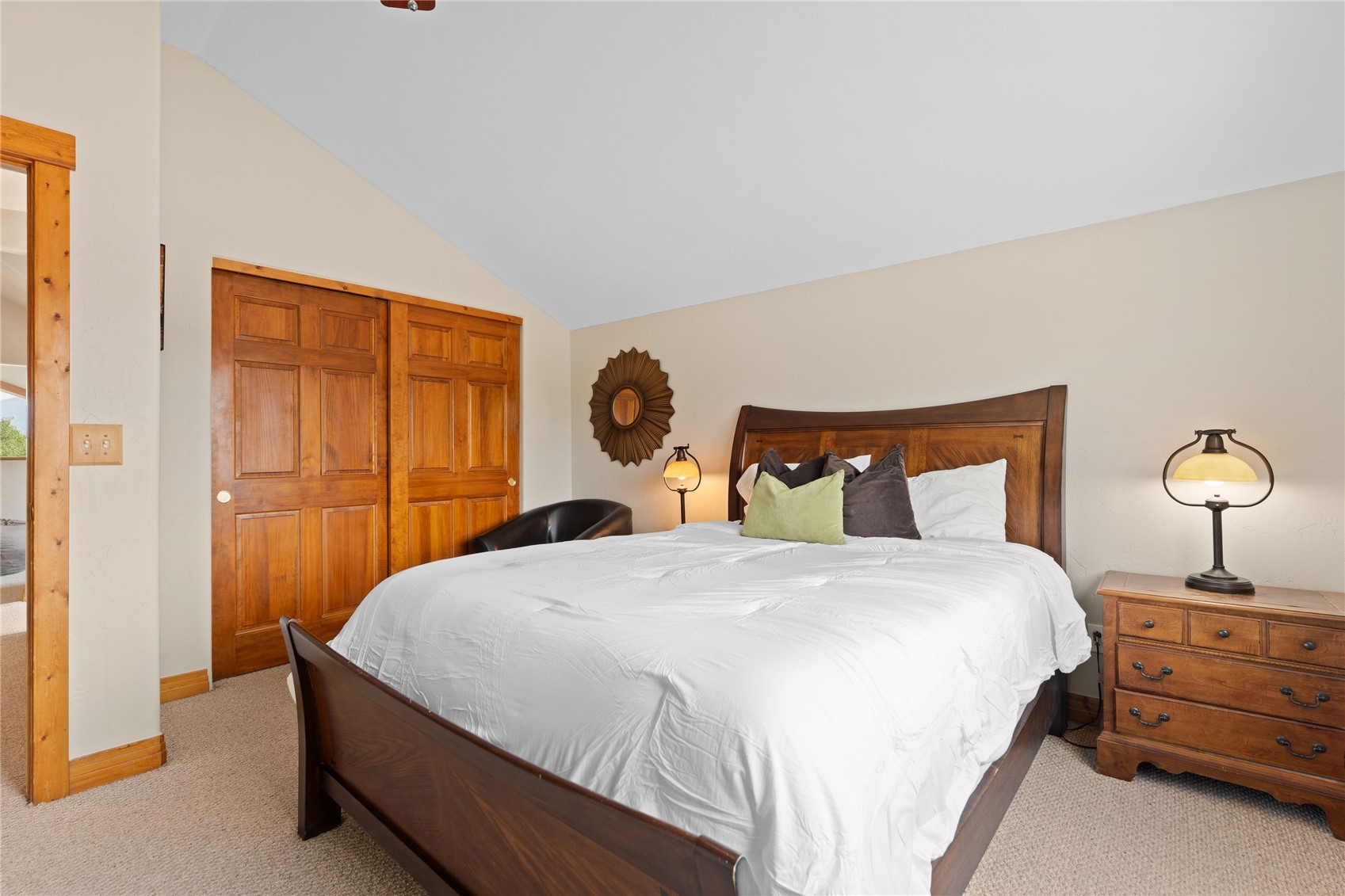 4040 Silverheels Drive Silverthorne CO 80498