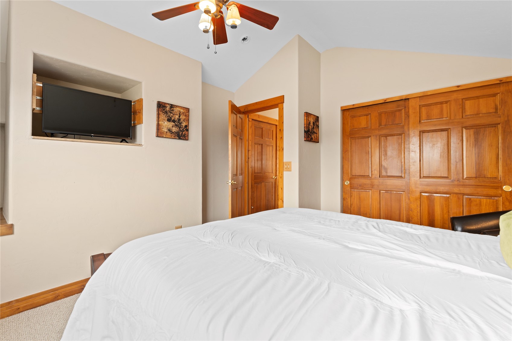 4040 Silverheels Drive Silverthorne CO 80498