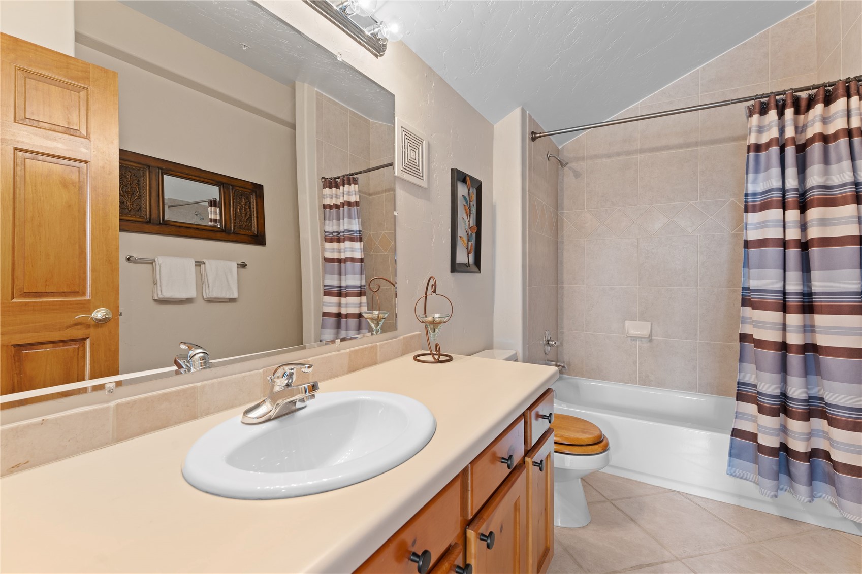 4040 Silverheels Drive Silverthorne CO 80498