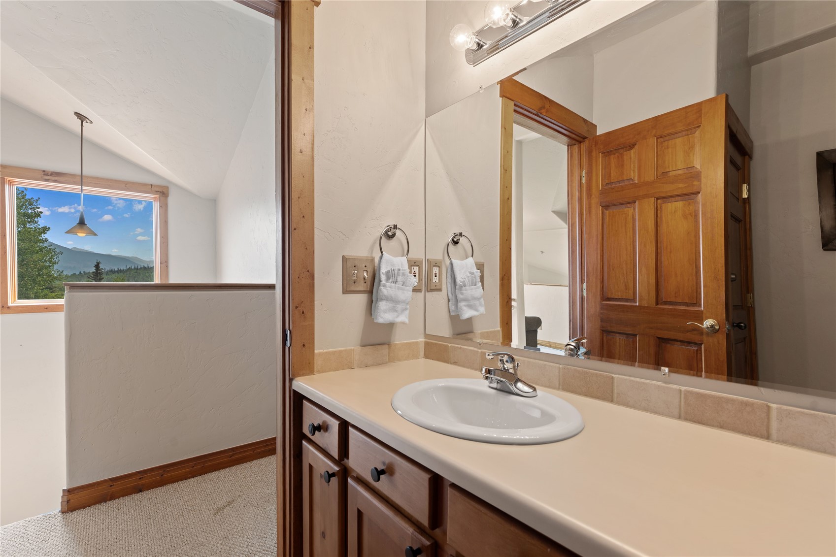 4040 Silverheels Drive Silverthorne CO 80498