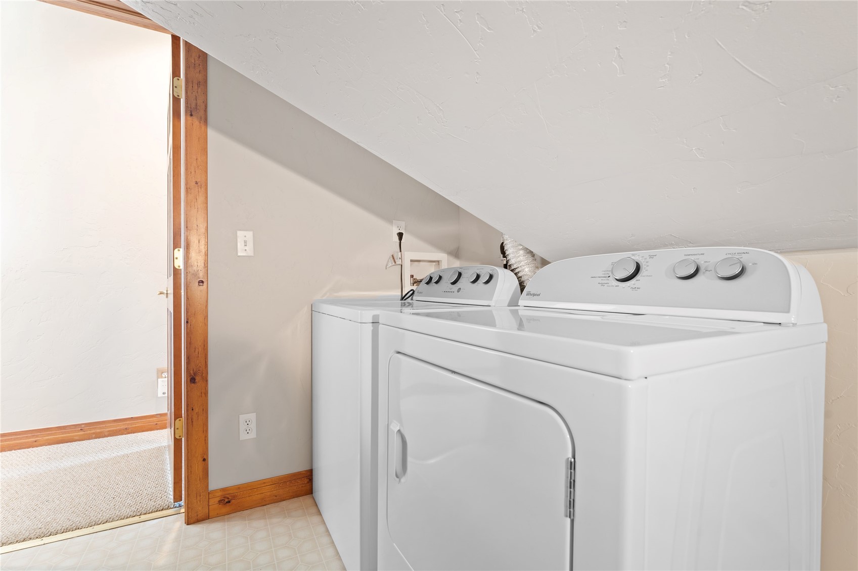 4040 Silverheels Drive Silverthorne CO 80498
