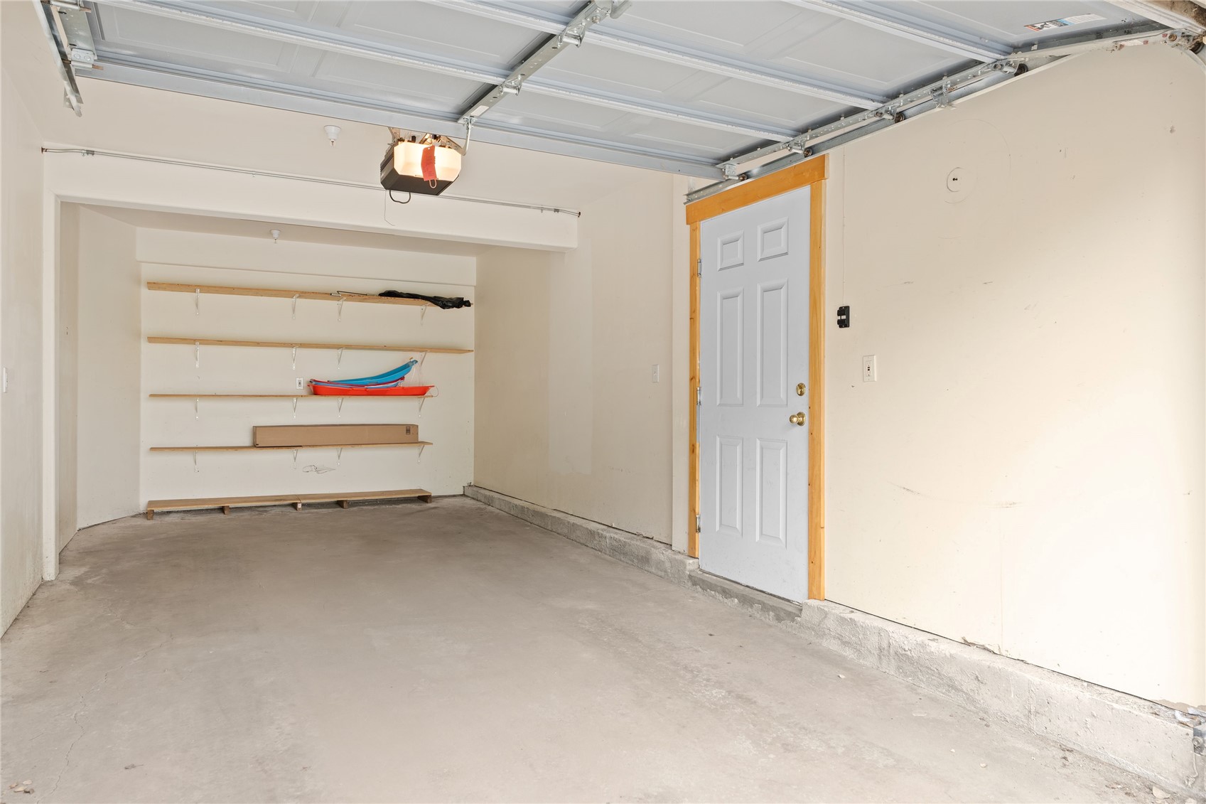 4040 Silverheels Drive Silverthorne CO 80498