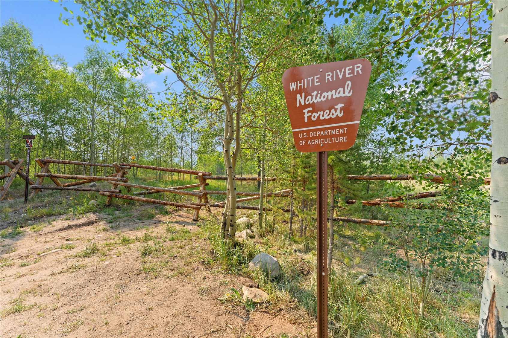 4040 Silverheels Drive Silverthorne CO 80498