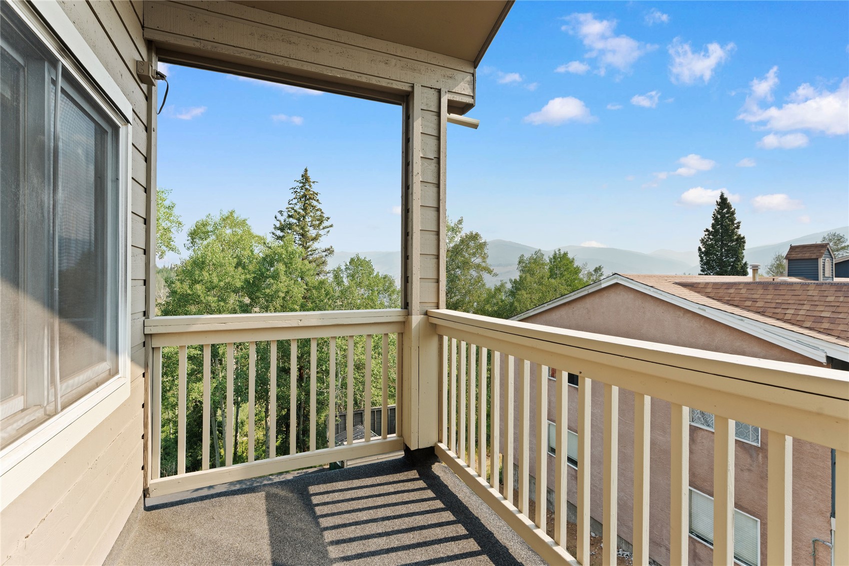 4040 Silverheels Drive Silverthorne CO 80498