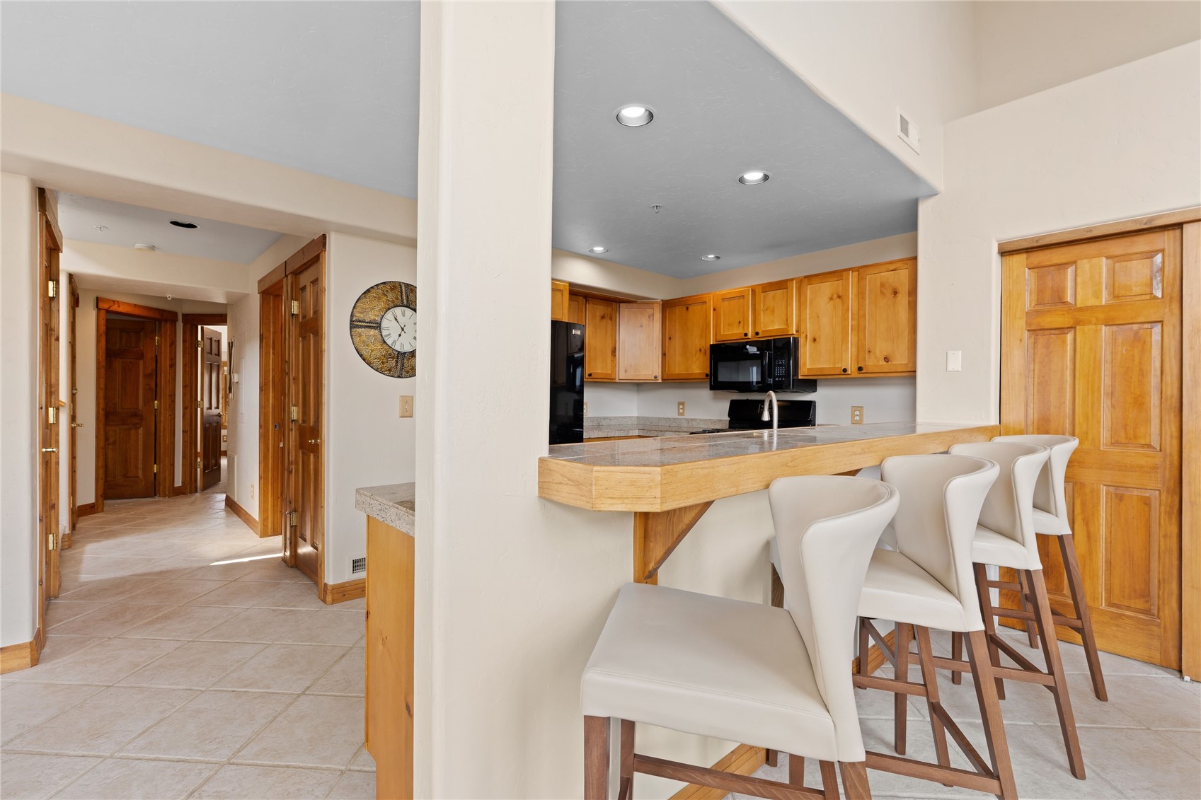 4040 Silverheels Drive Silverthorne CO 80498