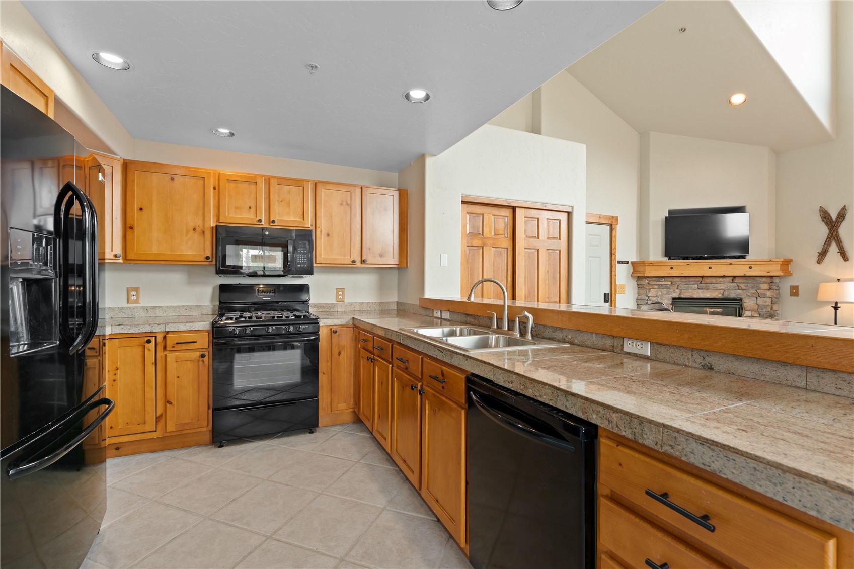 4040 Silverheels Drive Silverthorne CO 80498