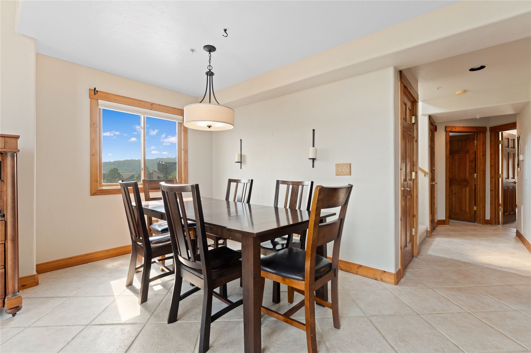 4040 Silverheels Drive Silverthorne CO 80498