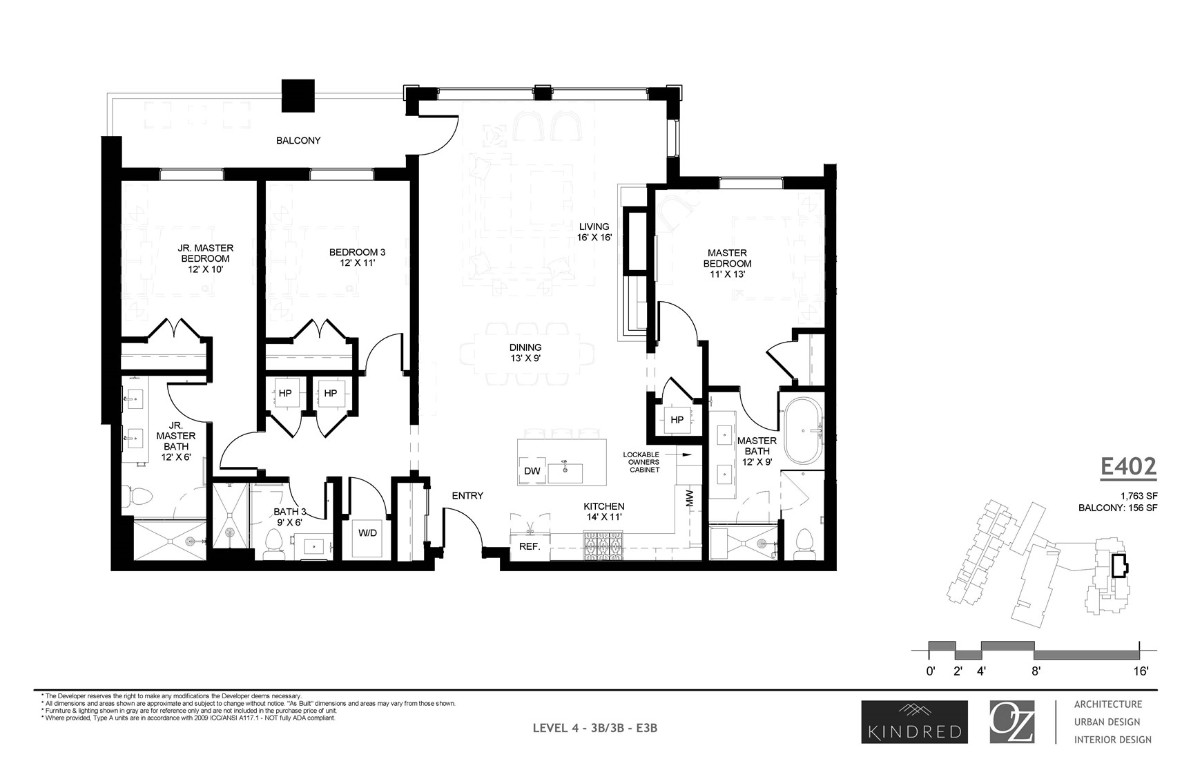 75 Hunki Dori Court Keystone CO 80435