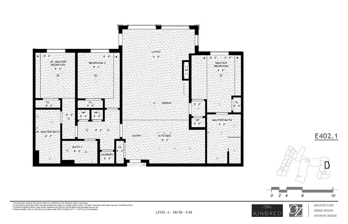 75 Hunki Dori Court Keystone CO 80435