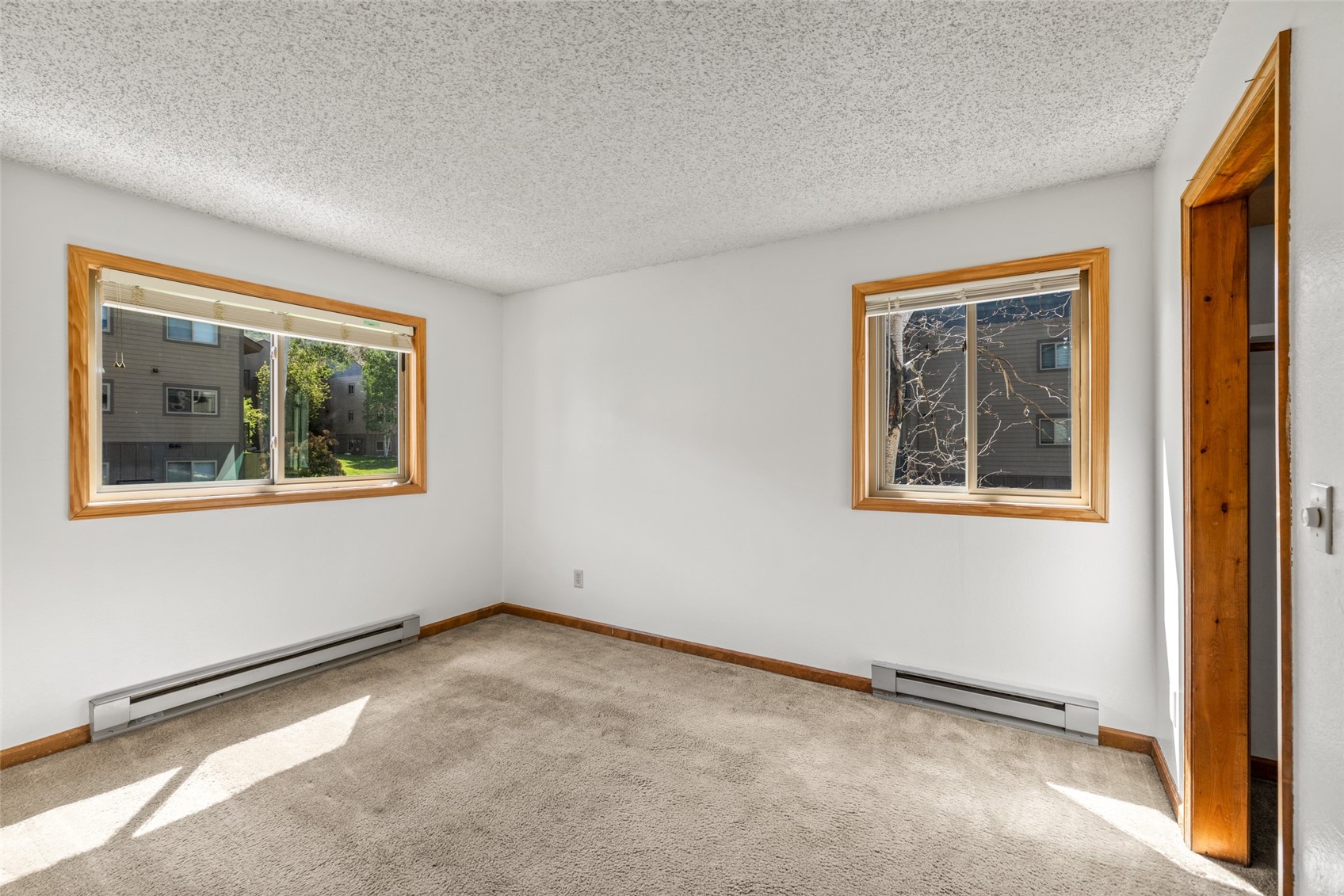 1525 Shadow Run Frontage Steamboat Springs CO 80487
