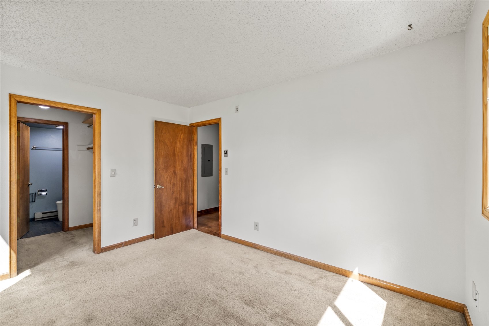 1525 Shadow Run Frontage Steamboat Springs CO 80487