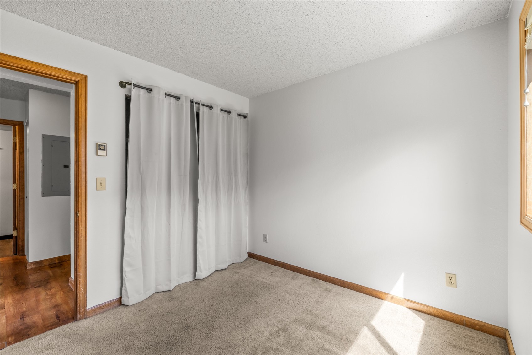 1525 Shadow Run Frontage Steamboat Springs CO 80487