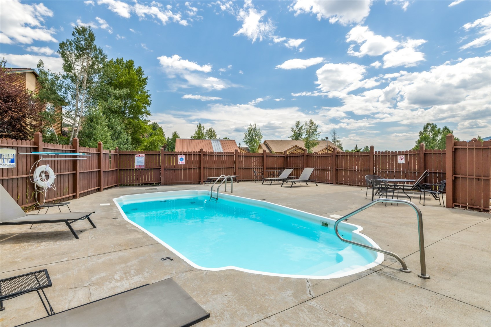 1525 Shadow Run Frontage Steamboat Springs CO 80487