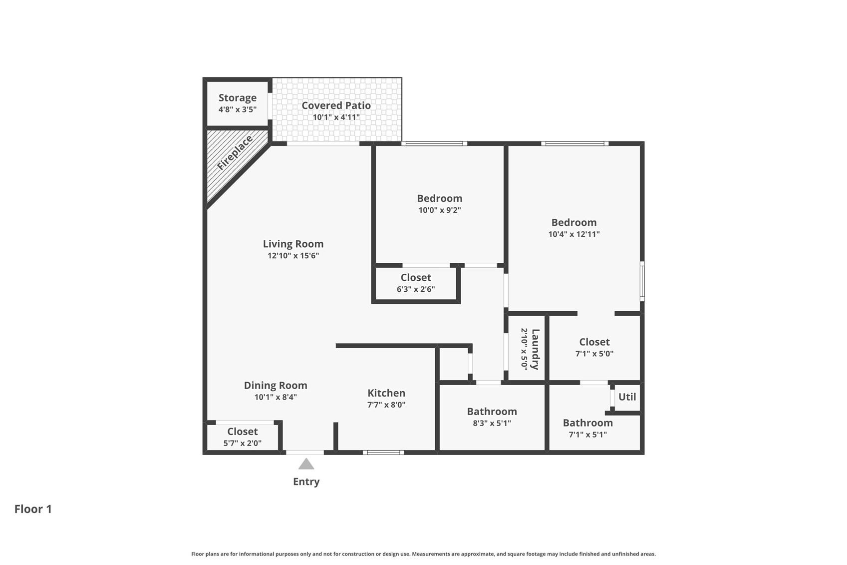 1525 Shadow Run Frontage Steamboat Springs CO 80487