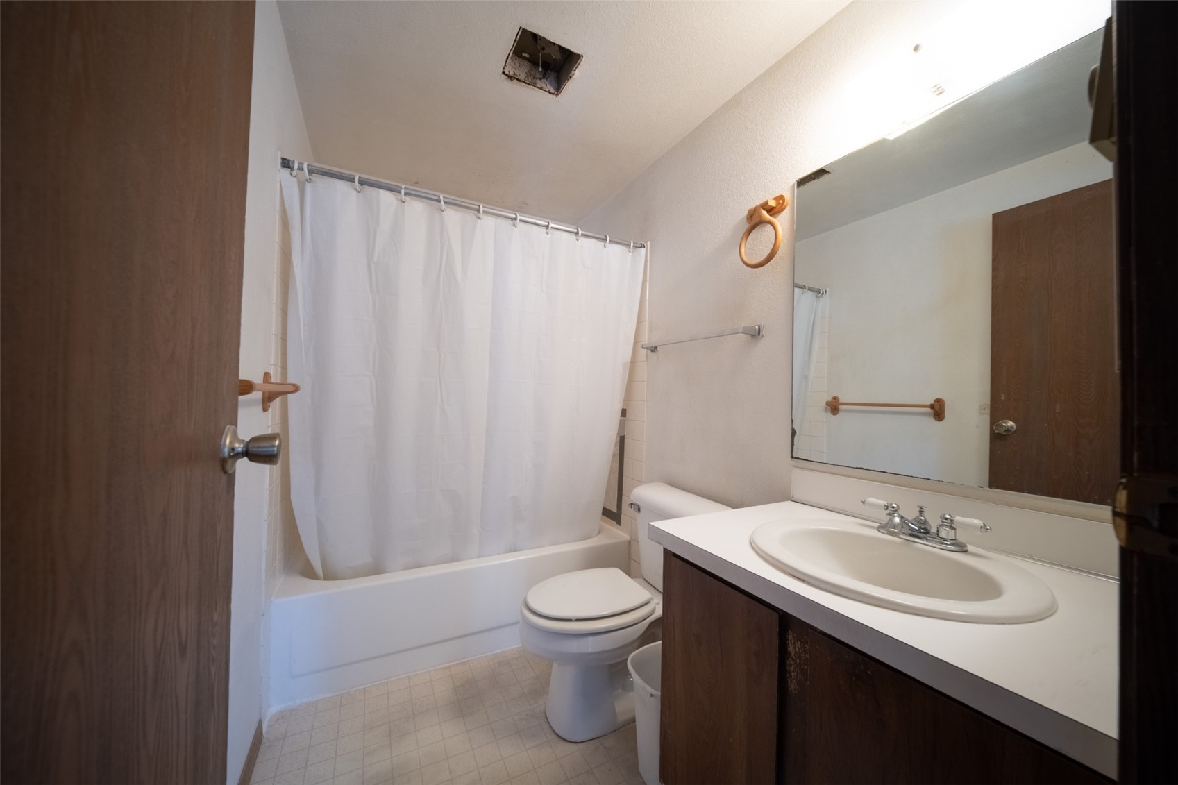 322 W 4th Street Silverthorne CO 80498