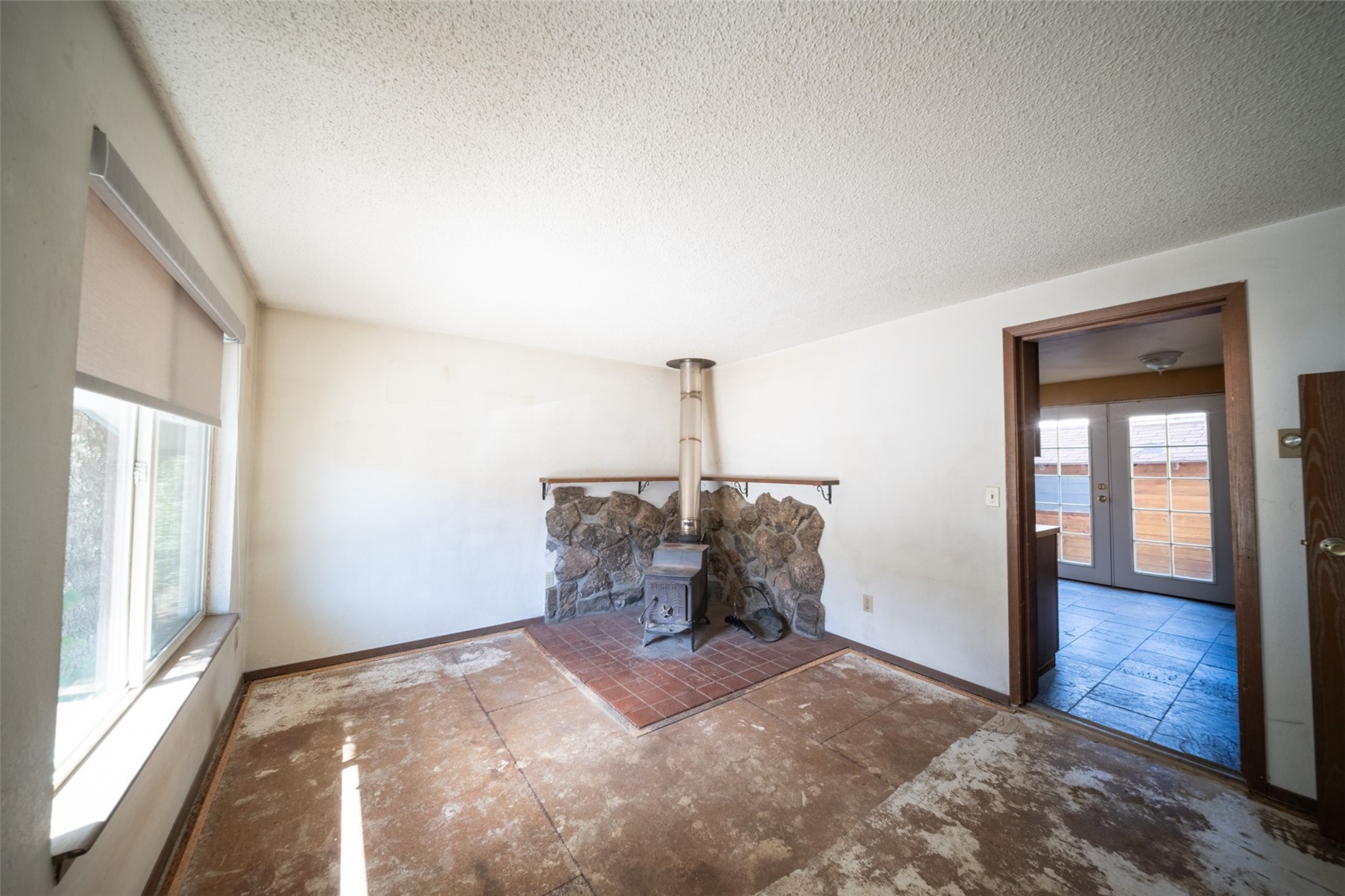 322 W 4th Street Silverthorne CO 80498