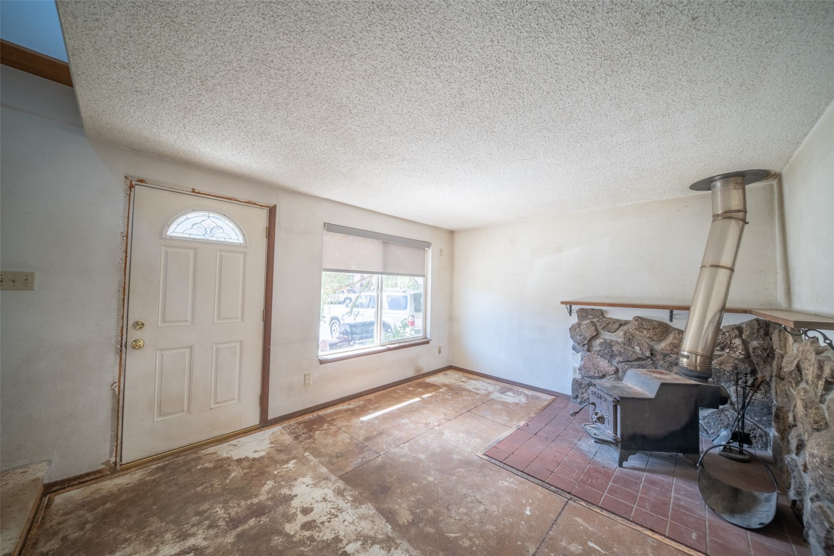 322 W 4th Street Silverthorne CO 80498