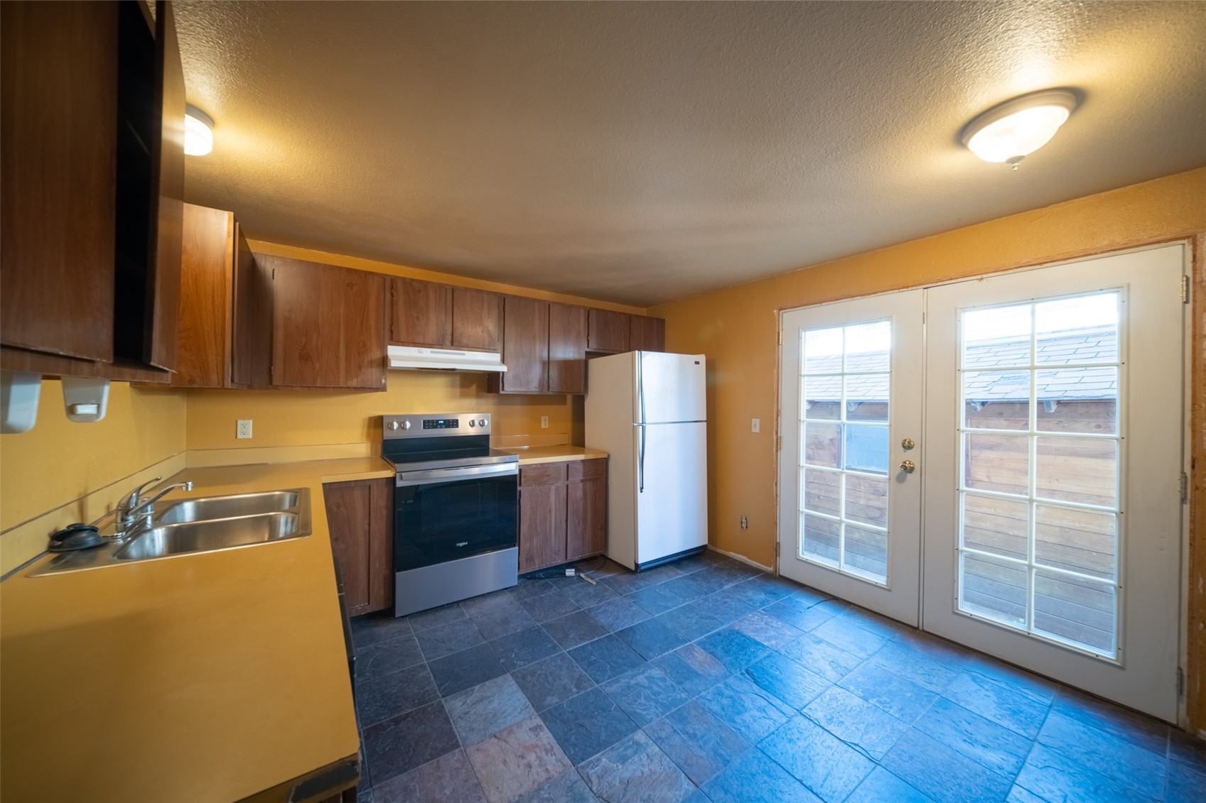 322 W 4th Street Silverthorne CO 80498
